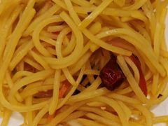 -红宾酒楼(百姓家宴店)