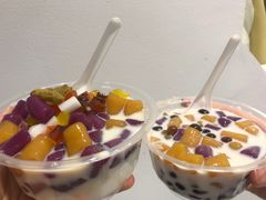 -虾吃虾涮.虾火锅.肉蟹煲(步步高梅溪新天地店)