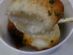 android_upload_pic-小路易生煎馆(前进五路店)