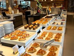 -广交会威斯汀酒店