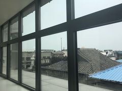 -PAGEONE(北京坊店)