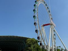 -杭州浪浪浪水公园