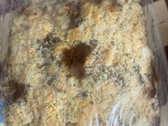 -爱德顺糕点食屋(利民道店)
