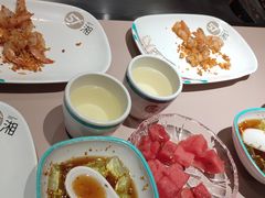 -57度湘(王府井10F店)