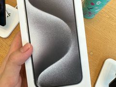 -Apple零售店(苏州店)