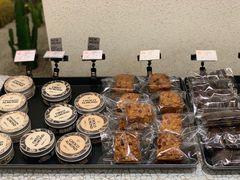 -OUR Bakery(SKP-S店)