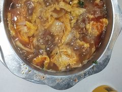 -古乐牛香·鲜牛肉牛杂火锅(新区店)