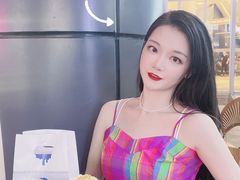-蔻蔻椰·鲜萃椰子水(COCO Park店)