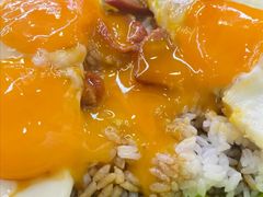 -澳门陈光记烧味饭店(万象城店)