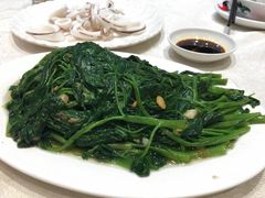 -抱德·潮汕味(敦和店原惠城鱼仔)
