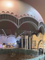 -超级奈尔宝SUPER NEOBIO(杭州星光店)