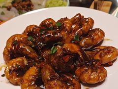 -渔掌门(铁东店)
