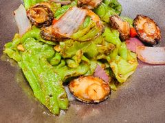 -陶陶居酒家(第十甫路总店)