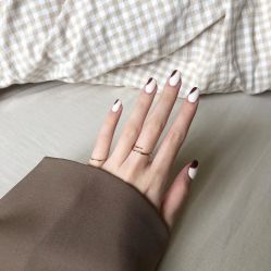 -媄甲诗美甲美睫