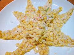 -龙梅肥肠鱼(明瓦廊店)