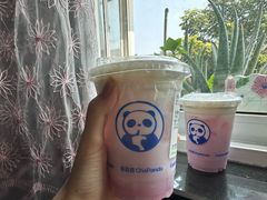 -茶百道(同仁店)
