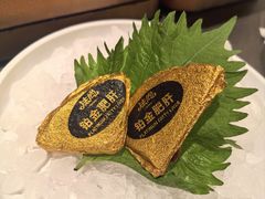 -牛YO寿喜烧·铁板烧和牛火锅自助(市府恒隆店)