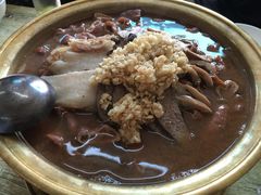-陈亨卤煮小肠(广安门店)