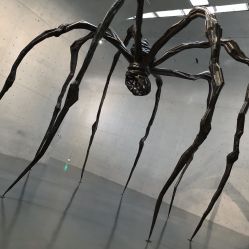 -白泽刺青纹身