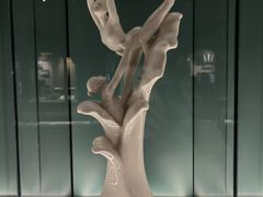 -上海体育博物馆