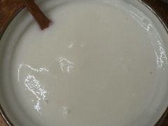 -小团圆糖水铺(襄阳南路店)