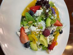 -haxnbauer海森堡德国餐厅(深圳coco店)
