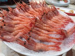 -徐记私厨(半淞园路店)