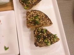-樱の千渡日式料理·铁板烧•烧鸟(金盛田广场店)