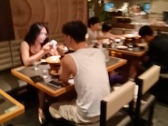 -万达广场(南昌红谷滩店)