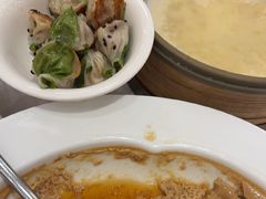 -全聚德(常州店)