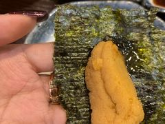 -松子料理(白家庄店)