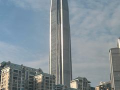 -王牌国际酒店(深圳北站店)