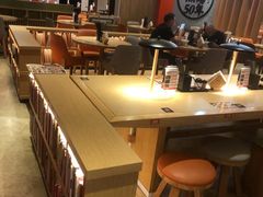 -味千拉面(航洋国际购物中心)