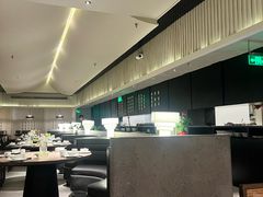-顺风123(观音桥大融城店)