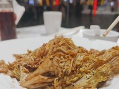 -都一处 (方庄店)
