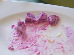 -章氏(车站北路店)