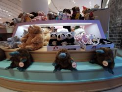 -Nuzzle(静安大悦城店)