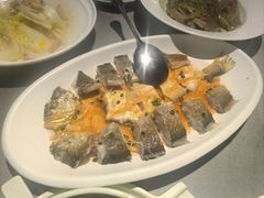 -客家汇·客家传承菜(水库店)