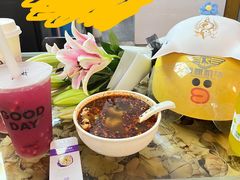 -鼎记瘦肉丸(寺后路店)