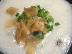 -表妹香港靓点餐厅