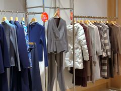 -开元商城(西旺店)