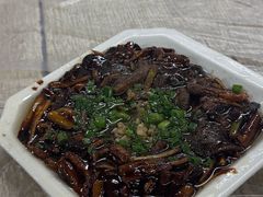-吾介小籠館