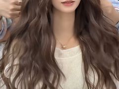 -中贸广场