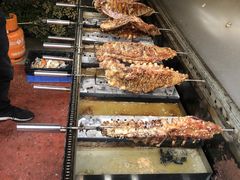 -荔城生鲜盛宴(番禺旗舰店)