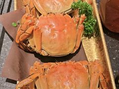 -牛New寿喜烧(新六百店)