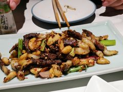 -西夏回族烧麦馆(牡丹街店)
