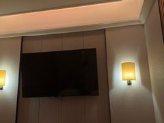 -手佳·水疗汇(嘉益店)