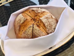 -上海和平饭店华懋阁 Cathay Room