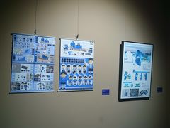 -湖北省美术院美术馆