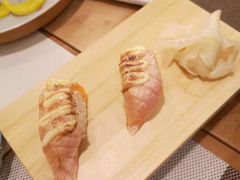 -村上一屋(望京店)